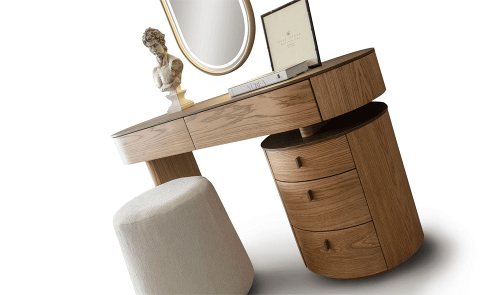 OSLO (ETR) YATAK ODA TK